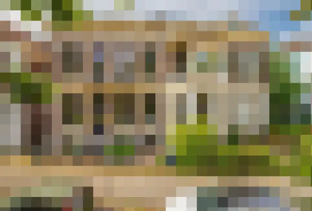 Renssenstraat 11 Arnhem thumbnail 36
