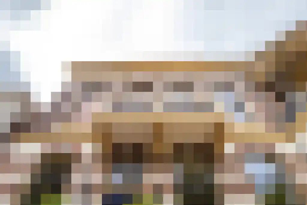 Renssenstraat 11 Arnhem thumbnail 38