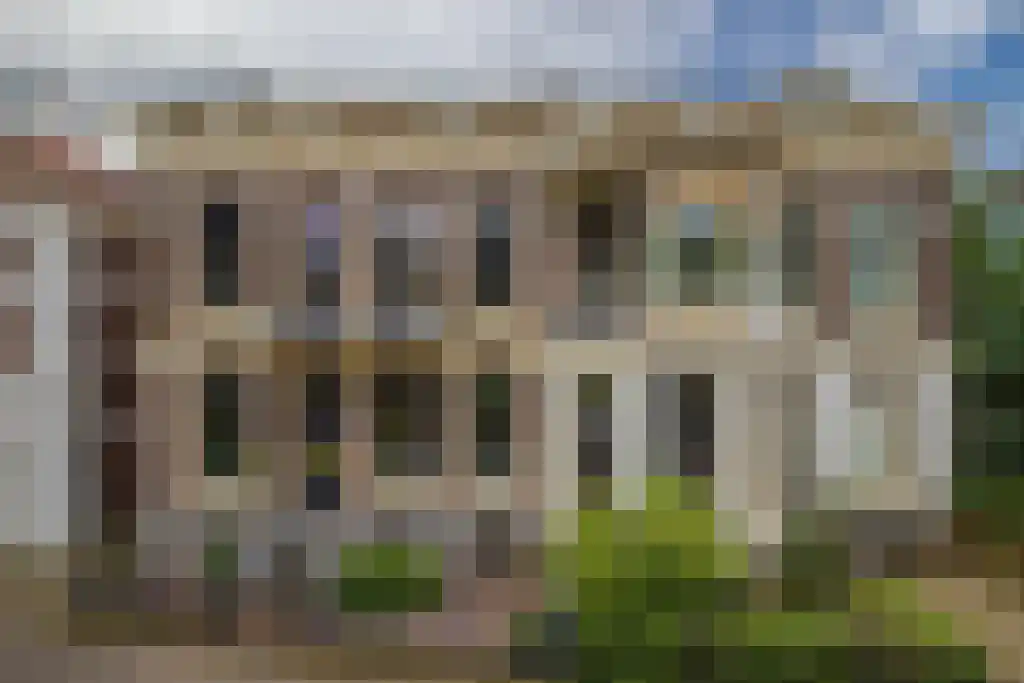 Renssenstraat 11 Arnhem thumbnail 39