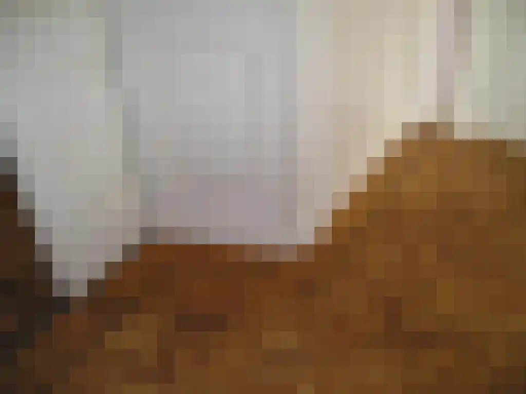 Renssenstraat 11 Arnhem thumbnail 9