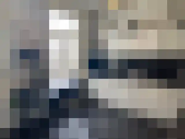 Renssenstraat Arnhem thumbnail 5