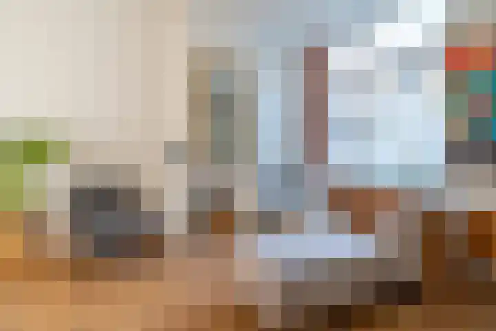 Renstraat 13 Utrecht thumbnail 12