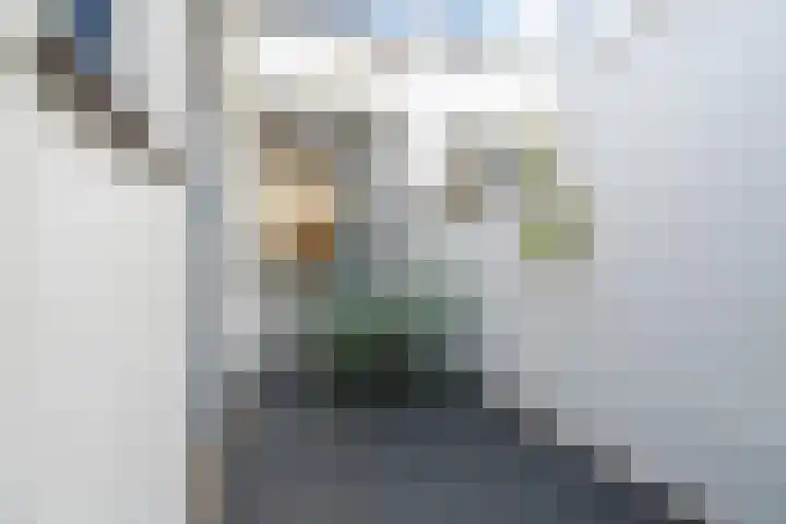 Renstraat 13 Utrecht thumbnail 17