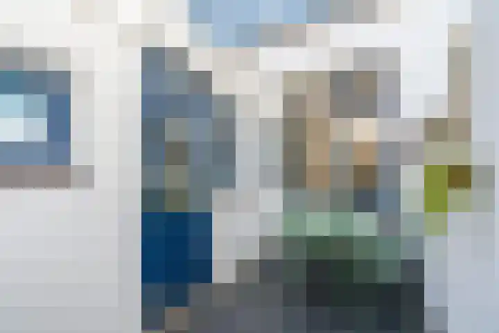 Renstraat 13 Utrecht thumbnail 18