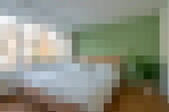 Renstraat 13 Utrecht thumbnail 23