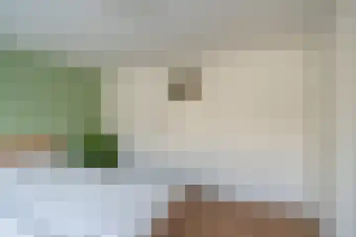 Renstraat 13 Utrecht thumbnail 25