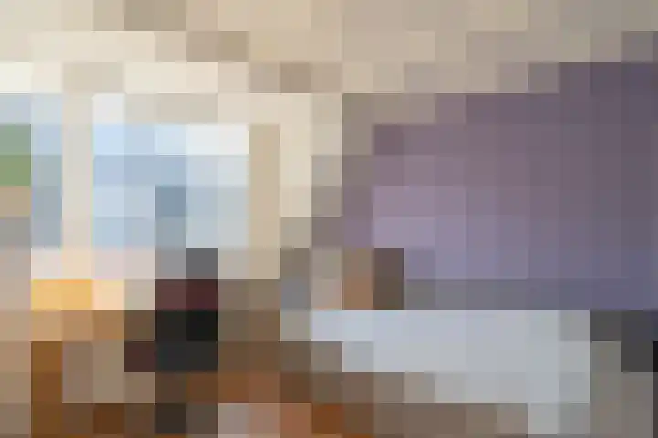 Renstraat 13 Utrecht thumbnail 27