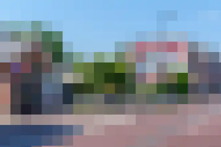 Renstraat 13 Utrecht thumbnail 33