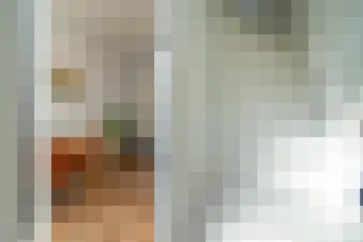Renstraat 13 Utrecht thumbnail 4