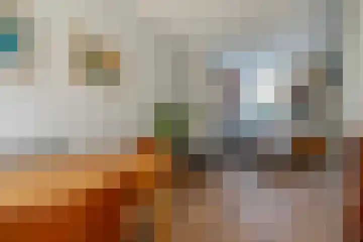 Renstraat 13 Utrecht thumbnail 5