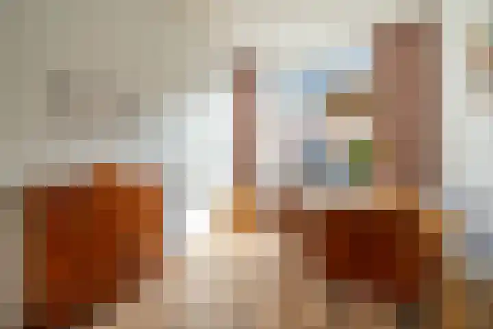 Renstraat 13 Utrecht thumbnail 6