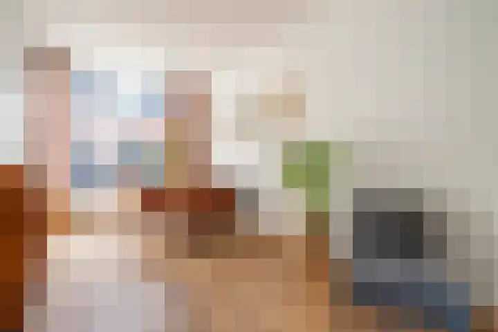 Renstraat 13 Utrecht thumbnail 7