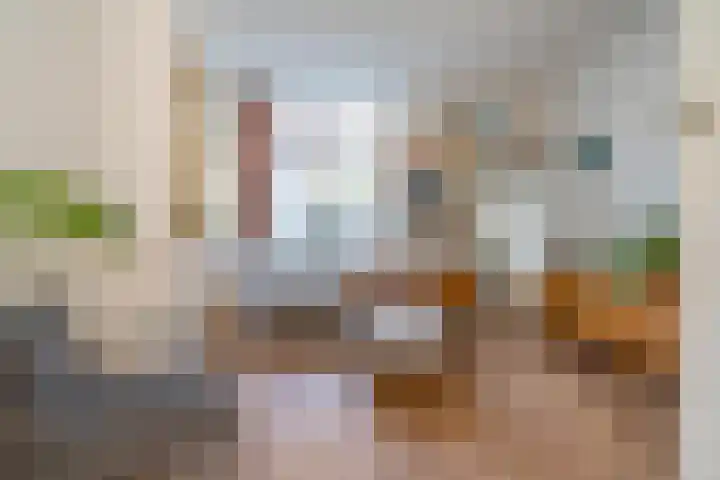 Renstraat 13 Utrecht thumbnail 8