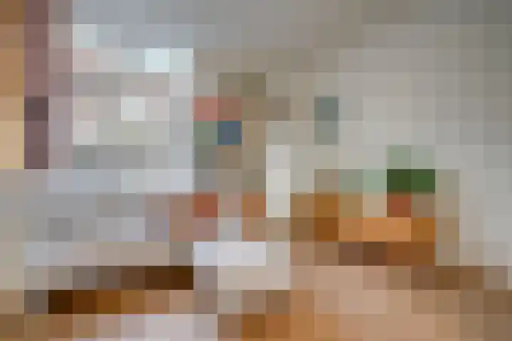 Renstraat 13 Utrecht thumbnail 9
