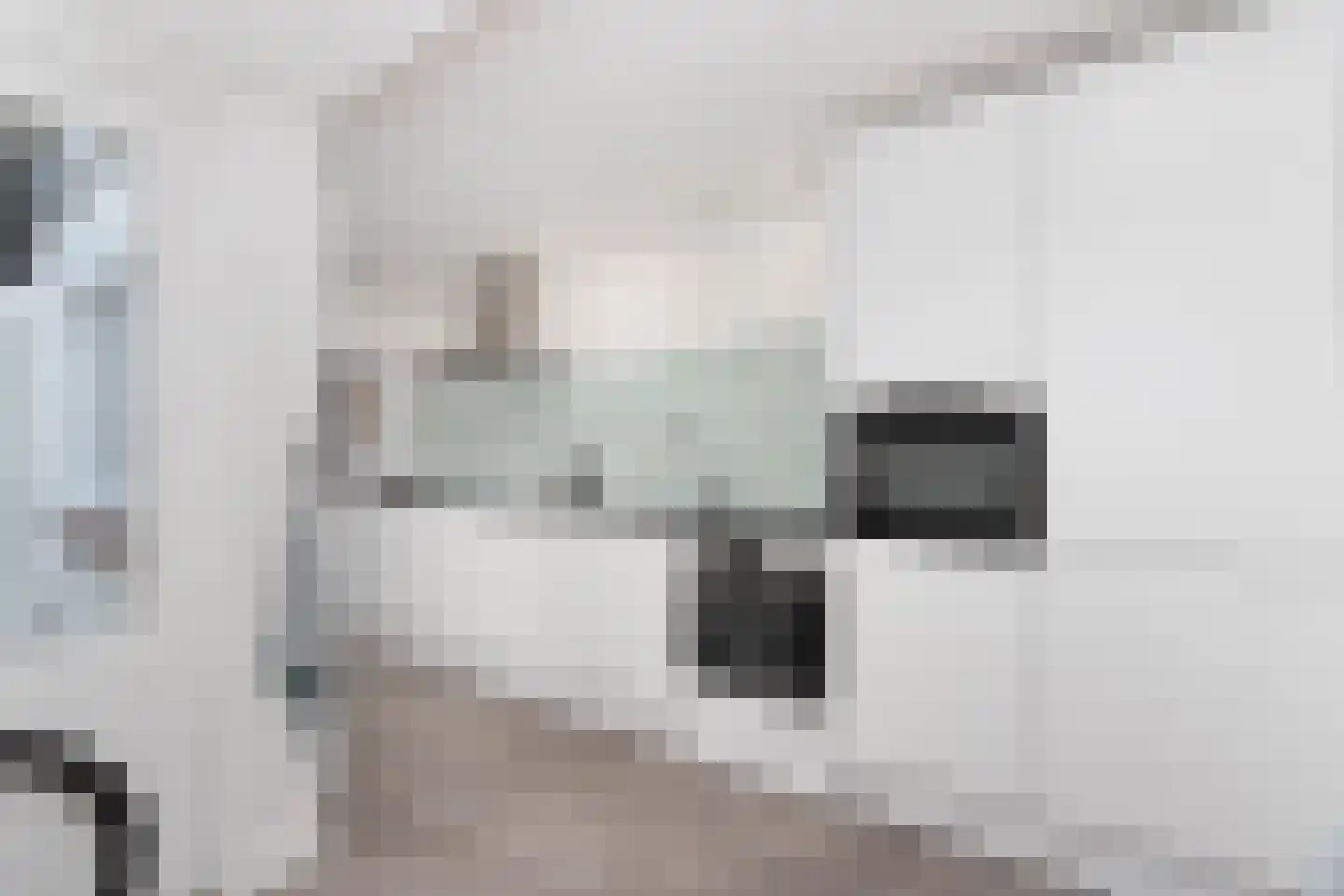 Renstraat 15 Utrecht thumbnail 10