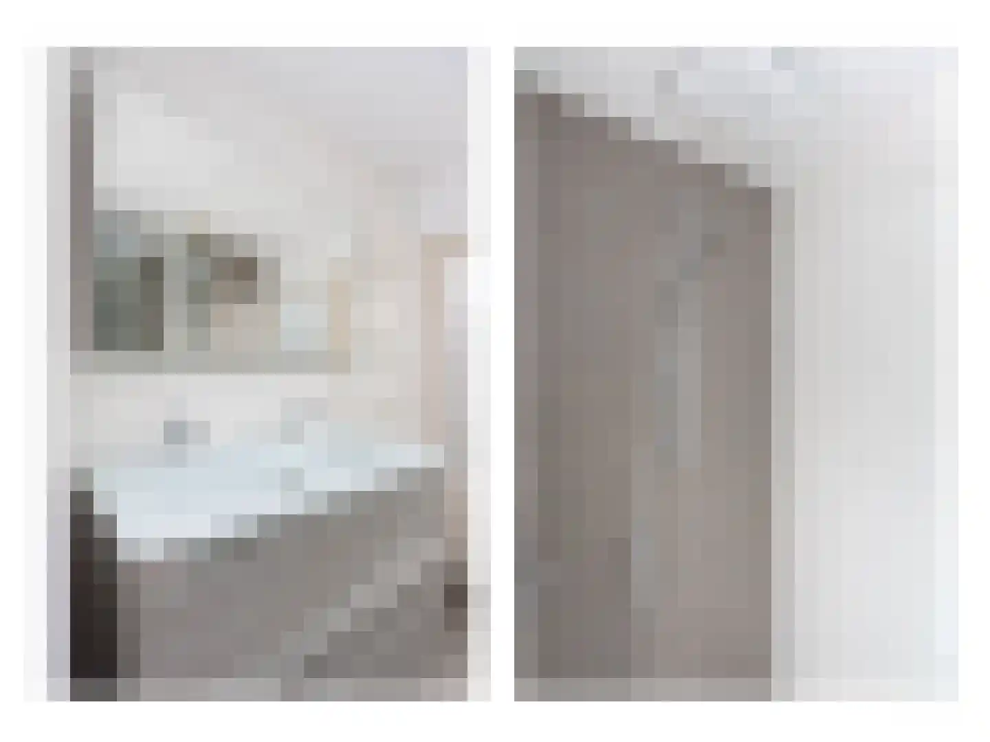 Renstraat 15 Utrecht thumbnail 14