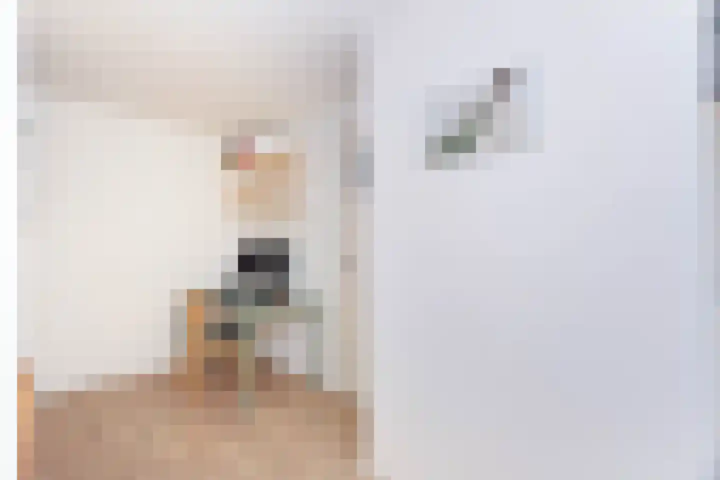 Renstraat 15 Utrecht thumbnail 16