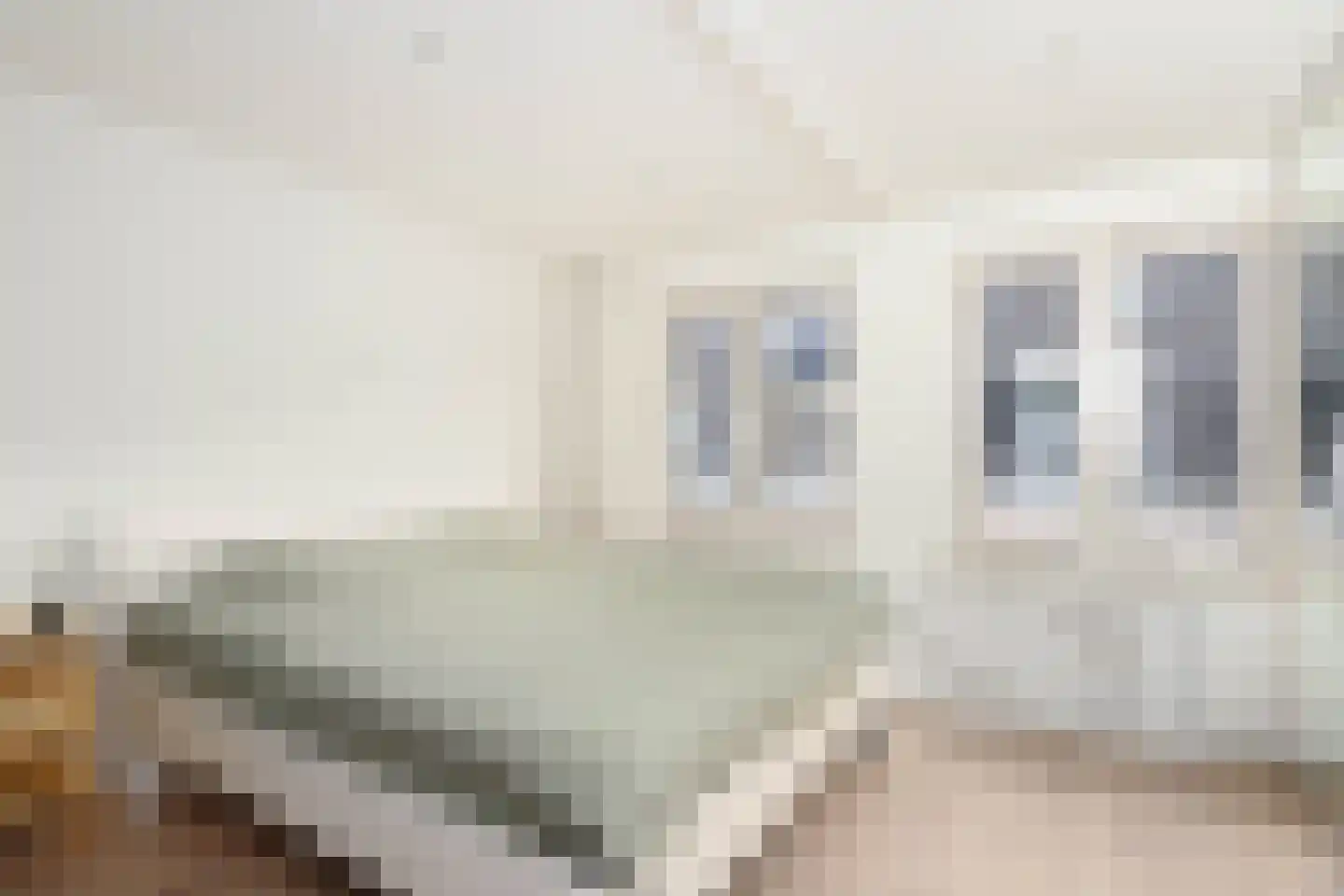 Renstraat 15 Utrecht thumbnail 17