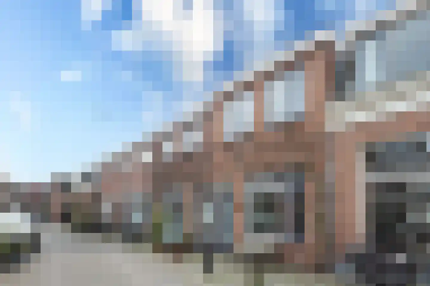 Renstraat 15 Utrecht thumbnail 19