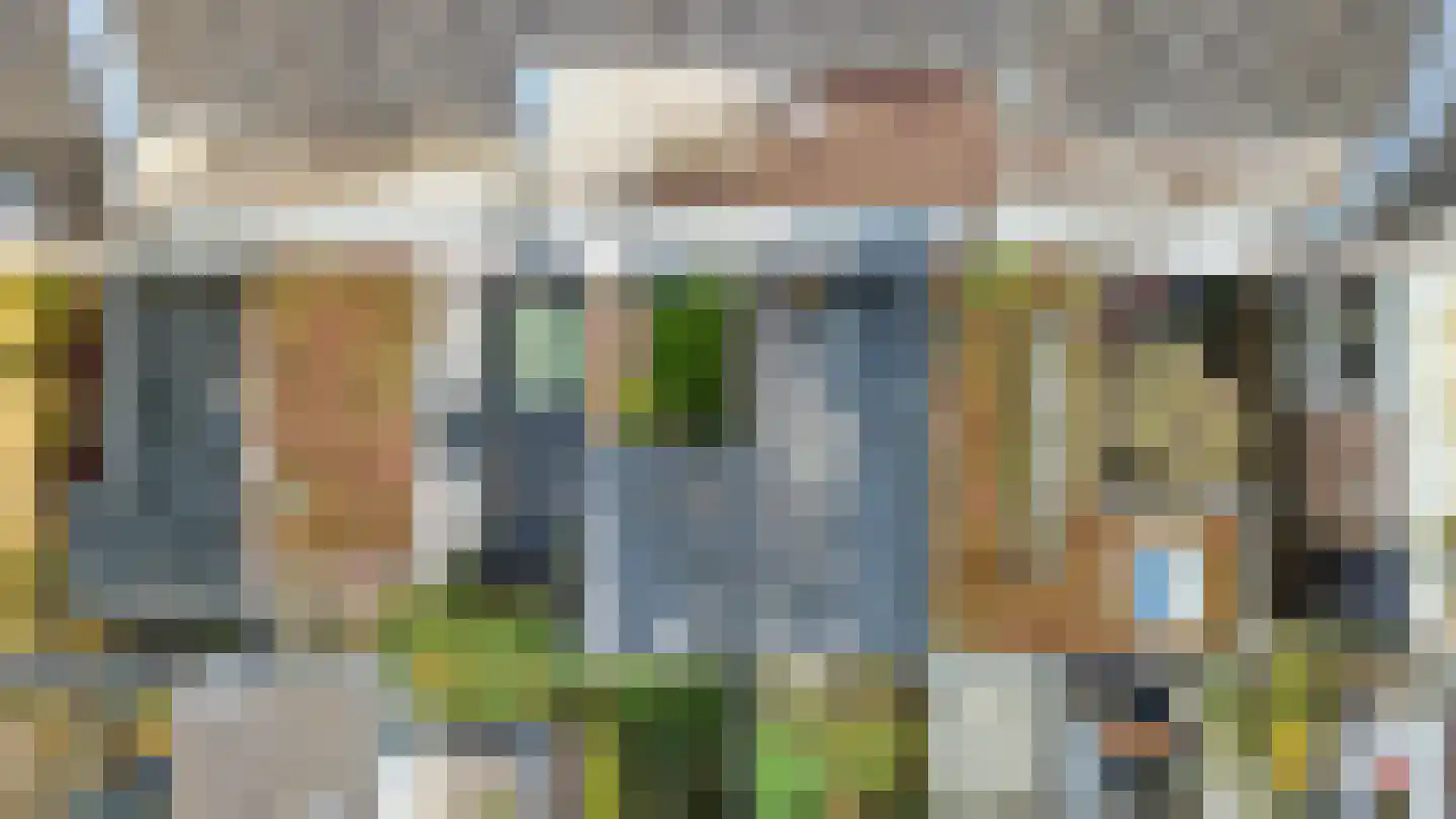 Renstraat 15 Utrecht thumbnail 22