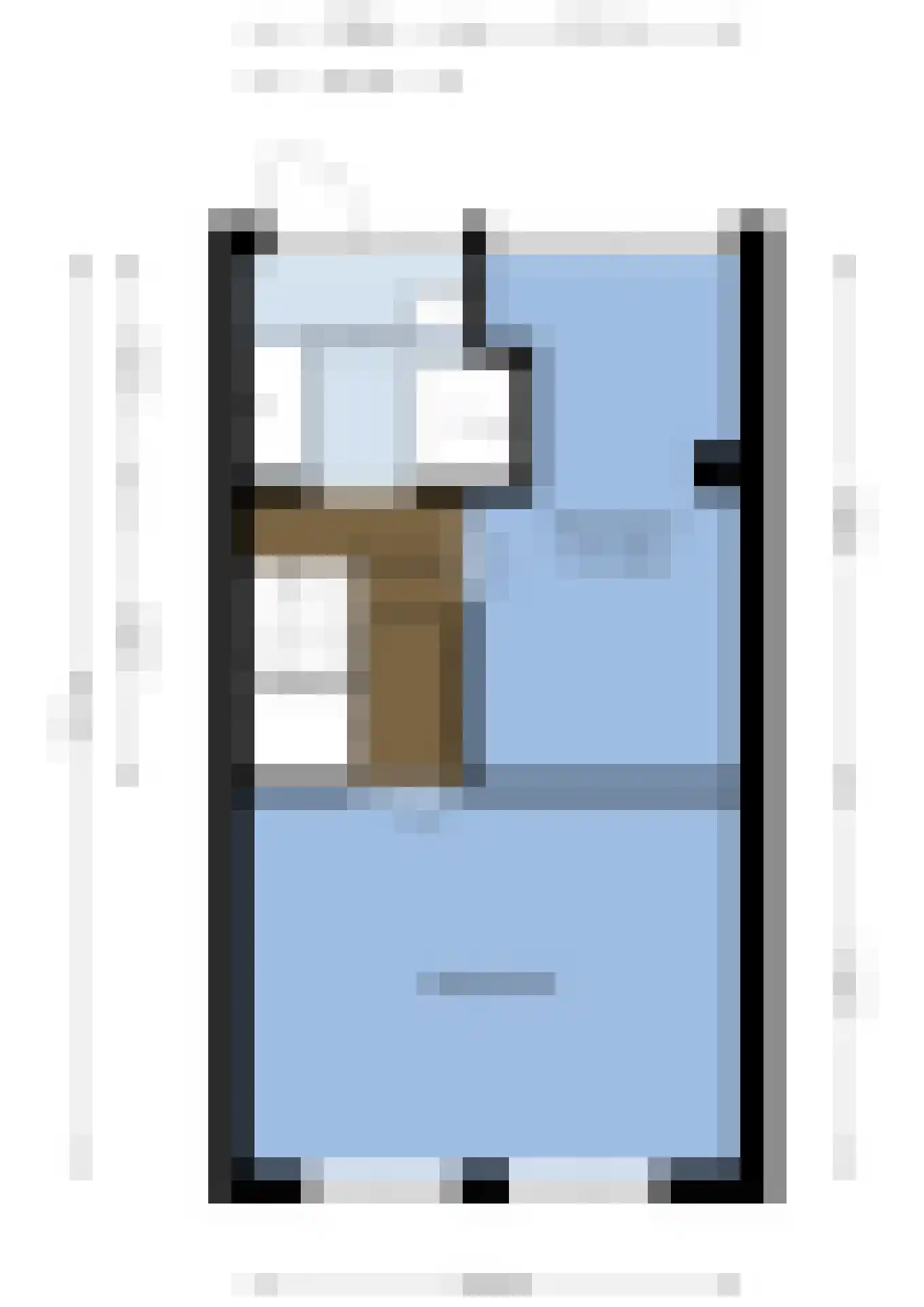 Renstraat 15 Utrecht thumbnail 27