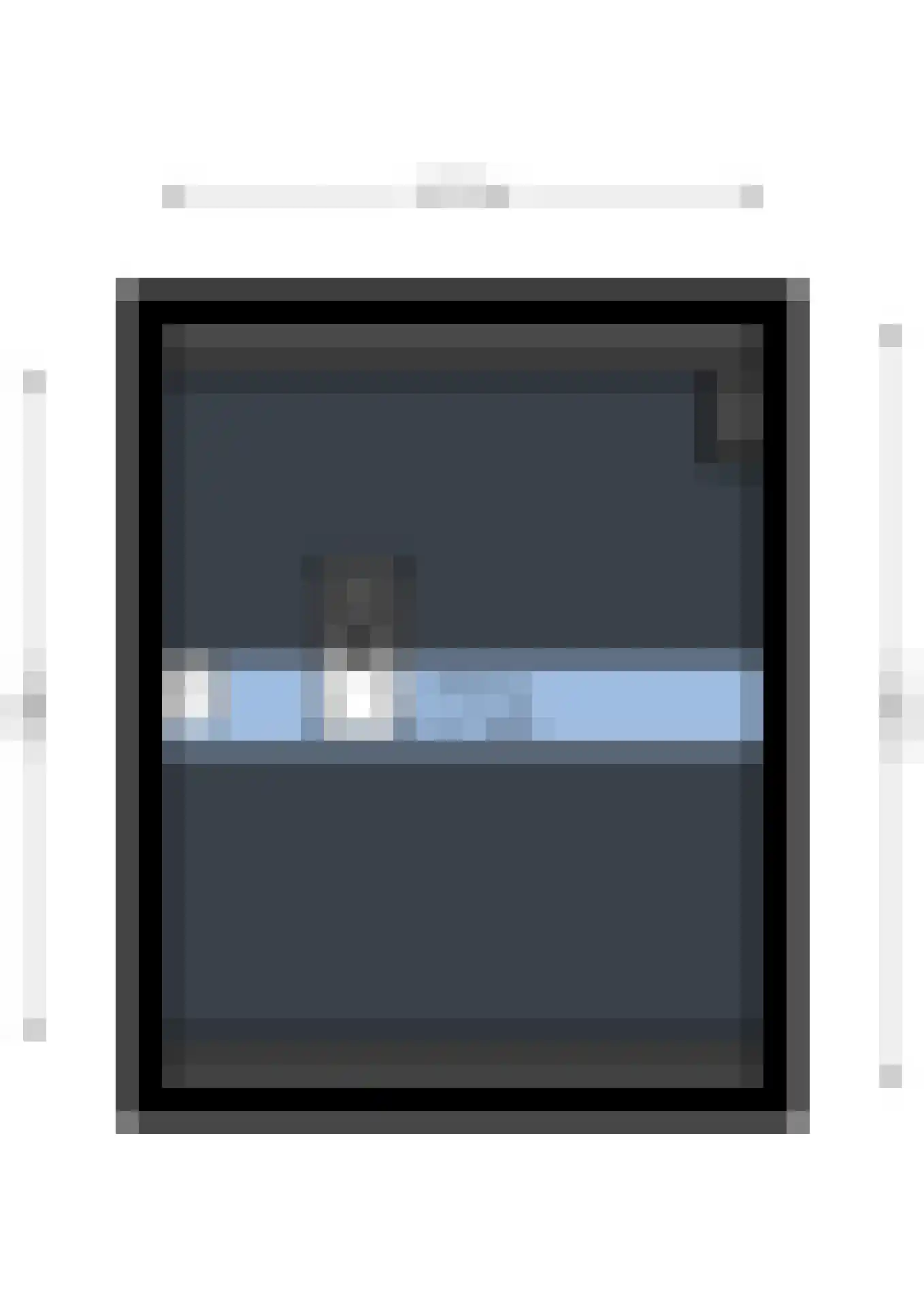 Renstraat 15 Utrecht thumbnail 28