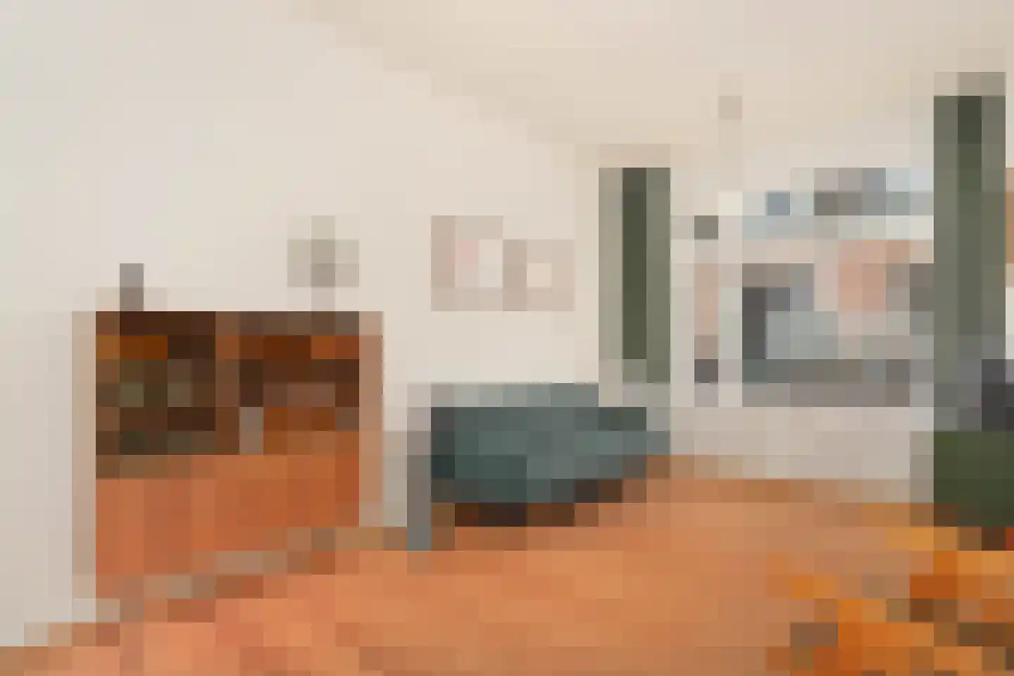 Renstraat 15 Utrecht thumbnail 4