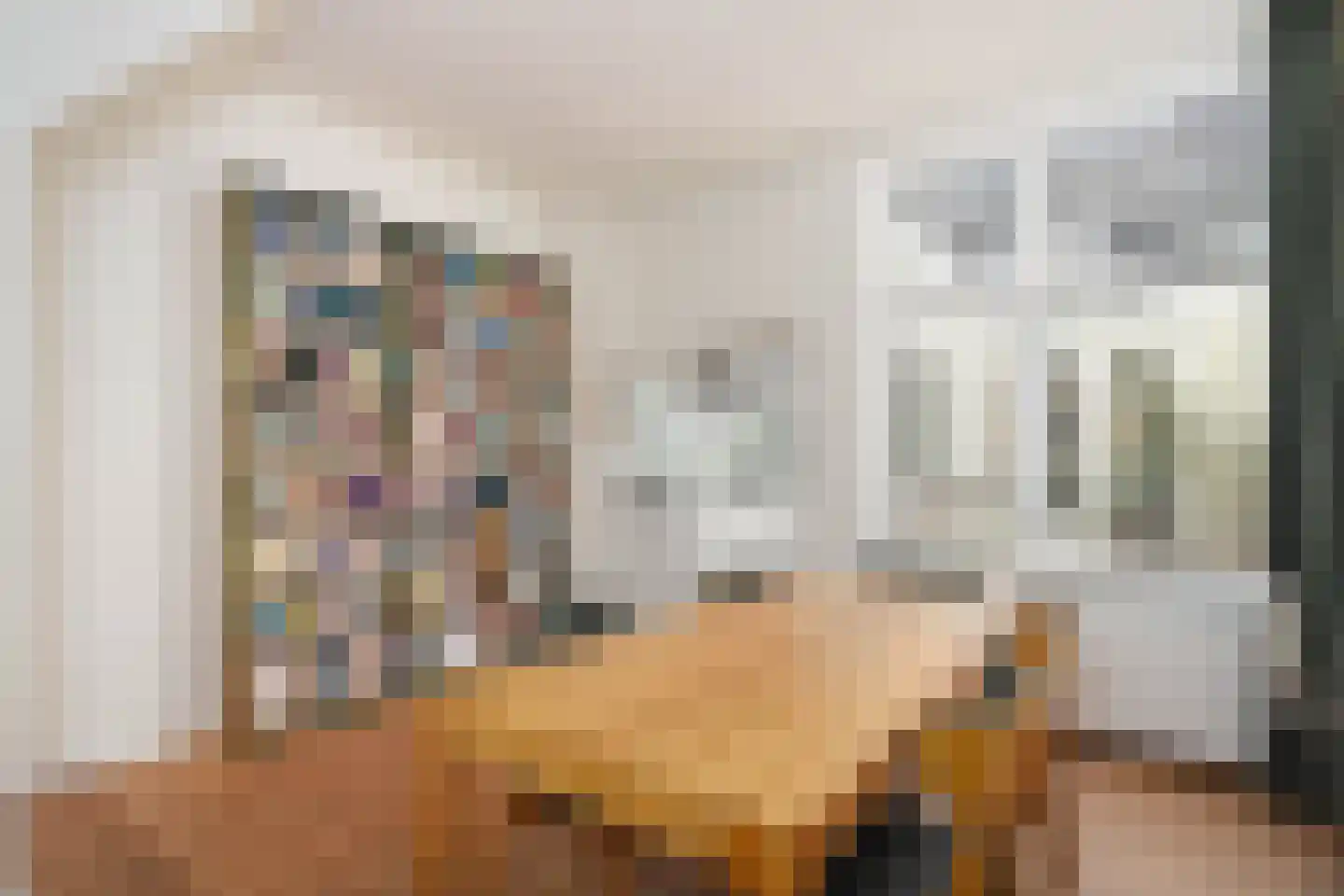 Renstraat 15 Utrecht thumbnail 7