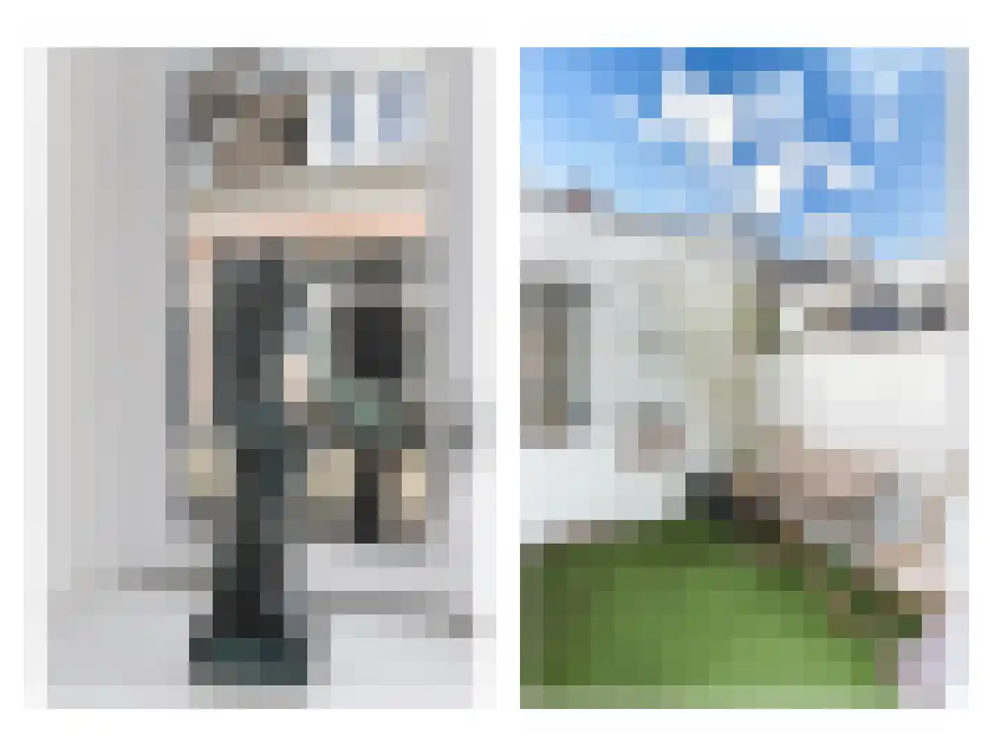 Renstraat 15 Utrecht thumbnail 8