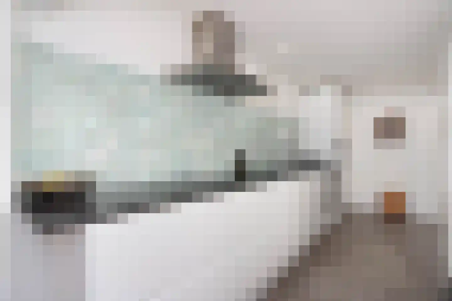 Renstraat 15 Utrecht thumbnail 9