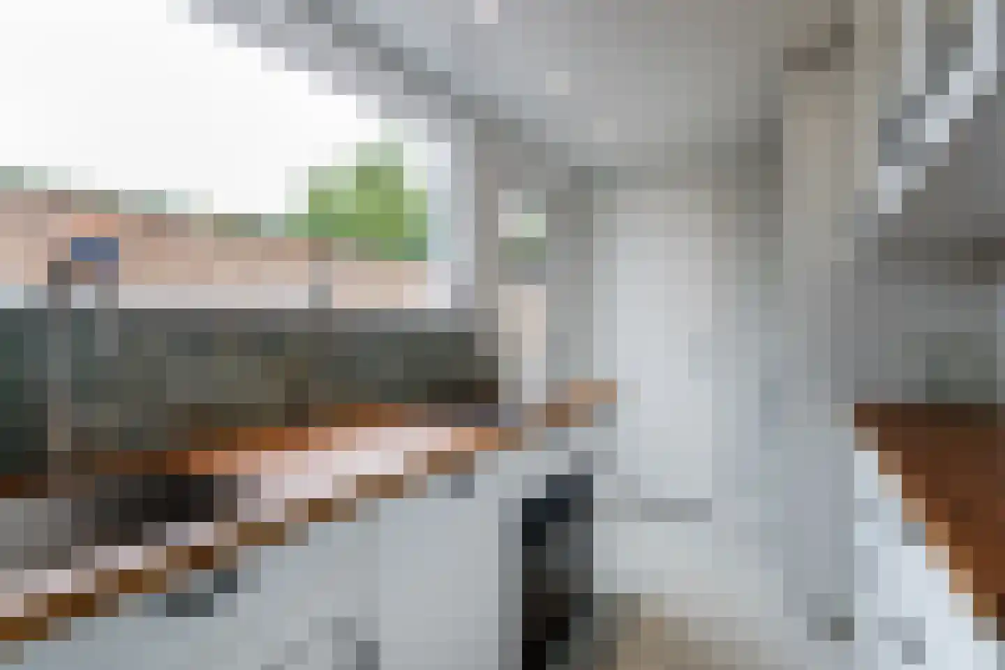 Renstraat 24 Utrecht thumbnail 10