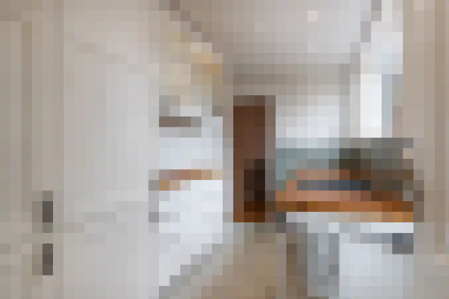 Renstraat 24 Utrecht thumbnail 11