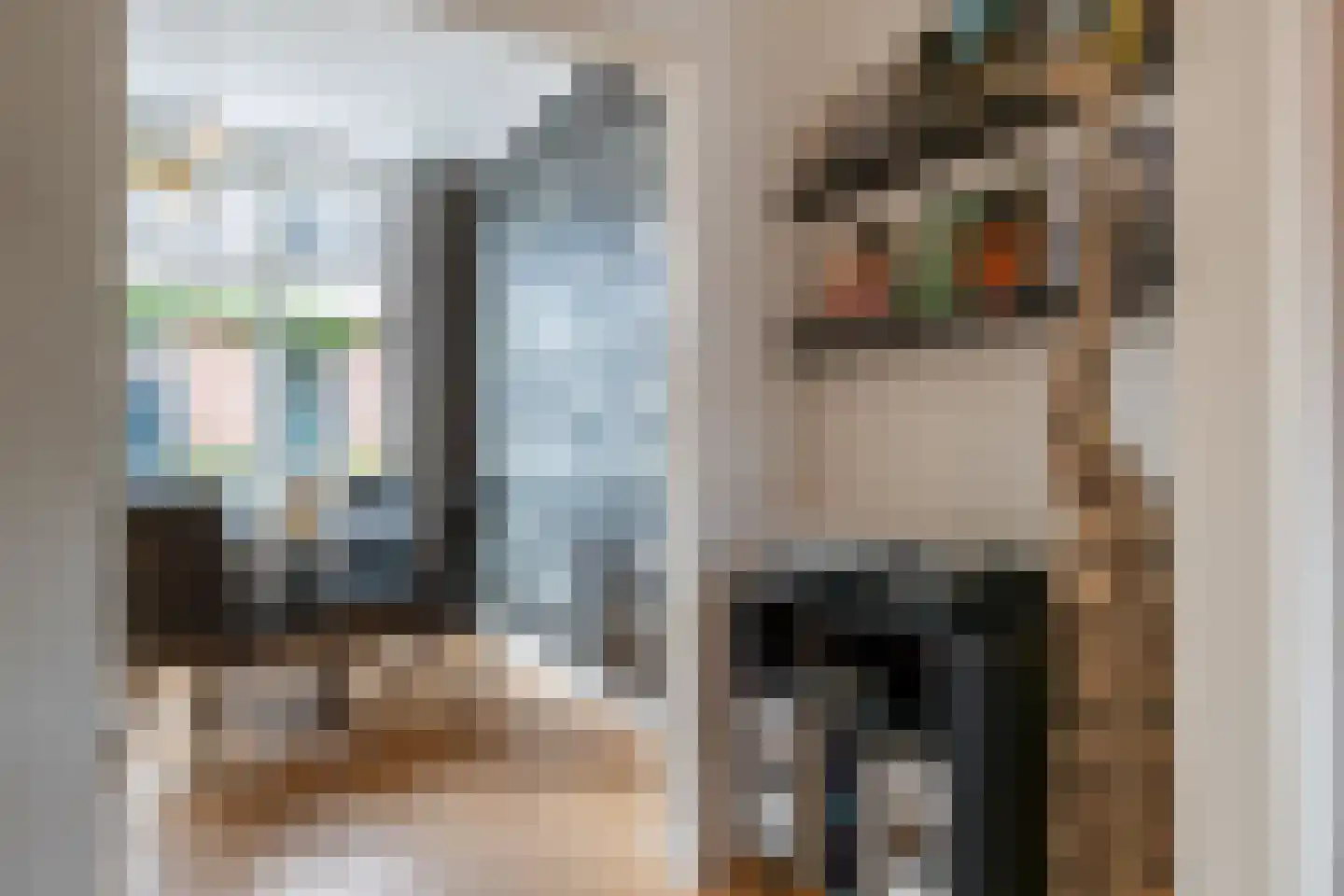 Renstraat 24 Utrecht thumbnail 12