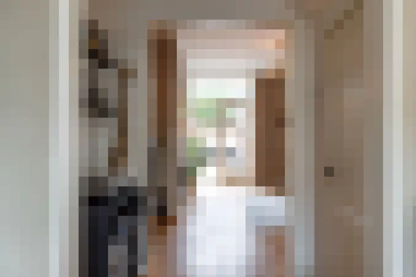Renstraat 24 Utrecht thumbnail 13