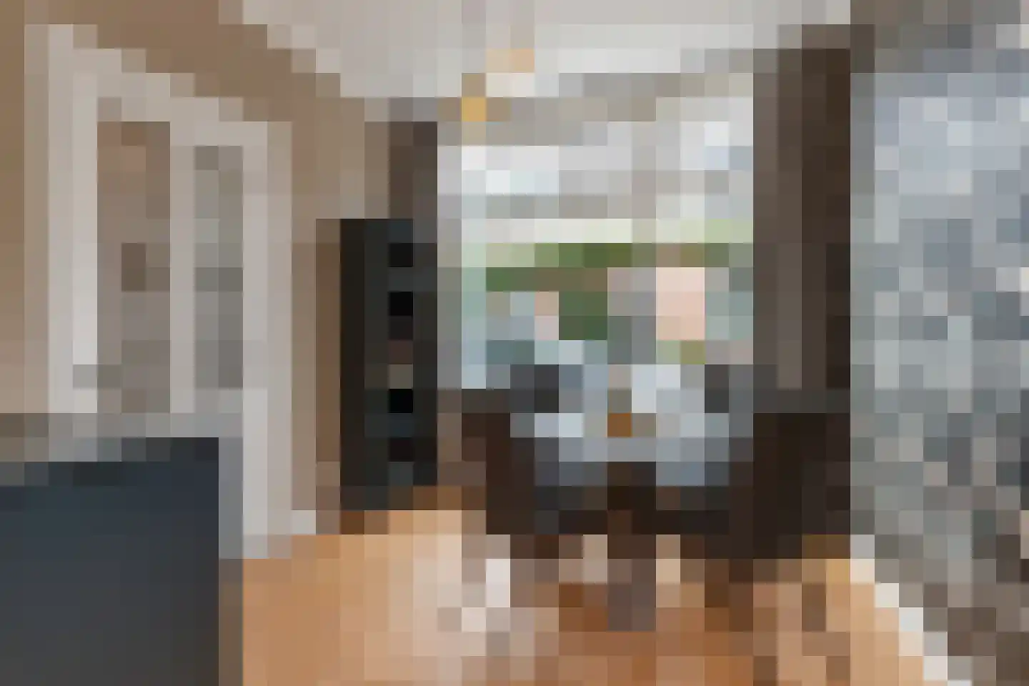 Renstraat 24 Utrecht thumbnail 14