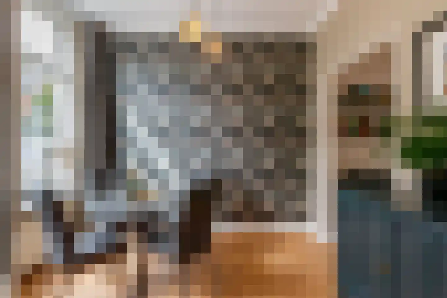 Renstraat 24 Utrecht thumbnail 15