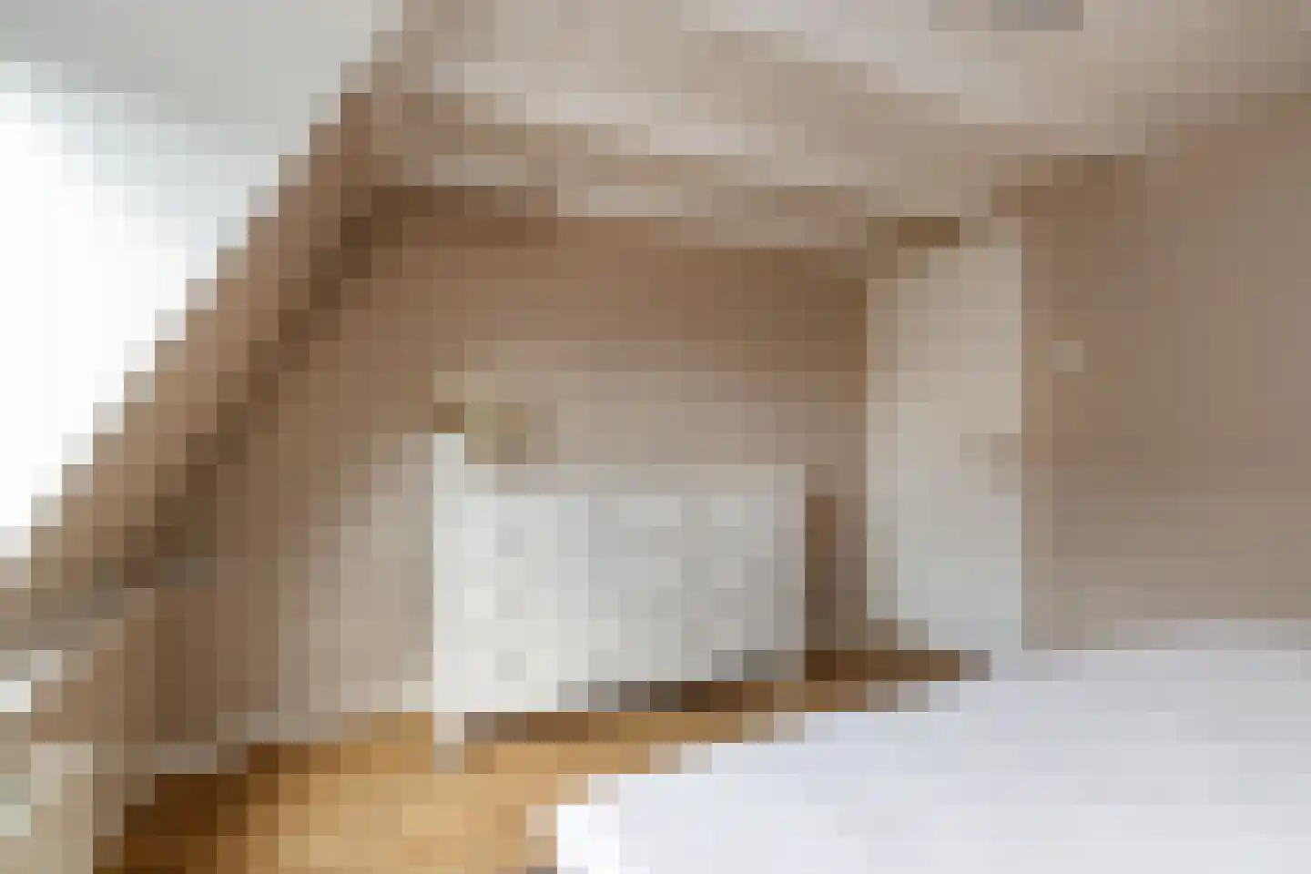 Renstraat 24 Utrecht thumbnail 18