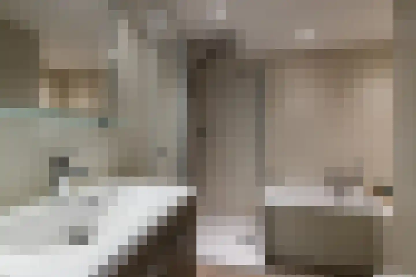 Renstraat 24 Utrecht thumbnail 20
