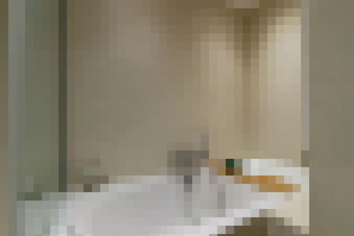 Renstraat 24 Utrecht thumbnail 21