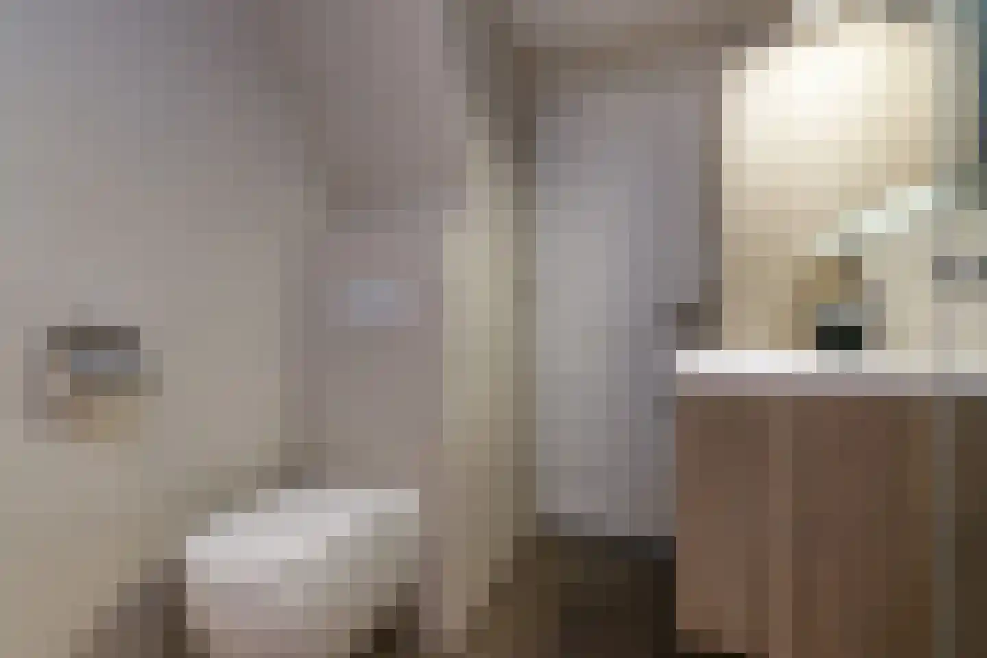 Renstraat 24 Utrecht thumbnail 22