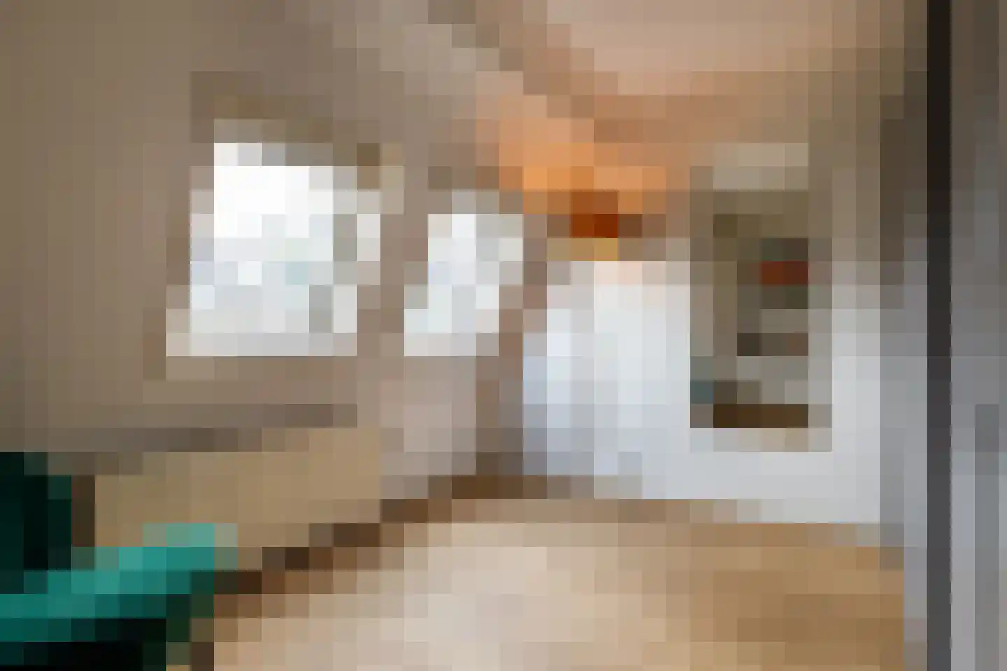 Renstraat 24 Utrecht thumbnail 25