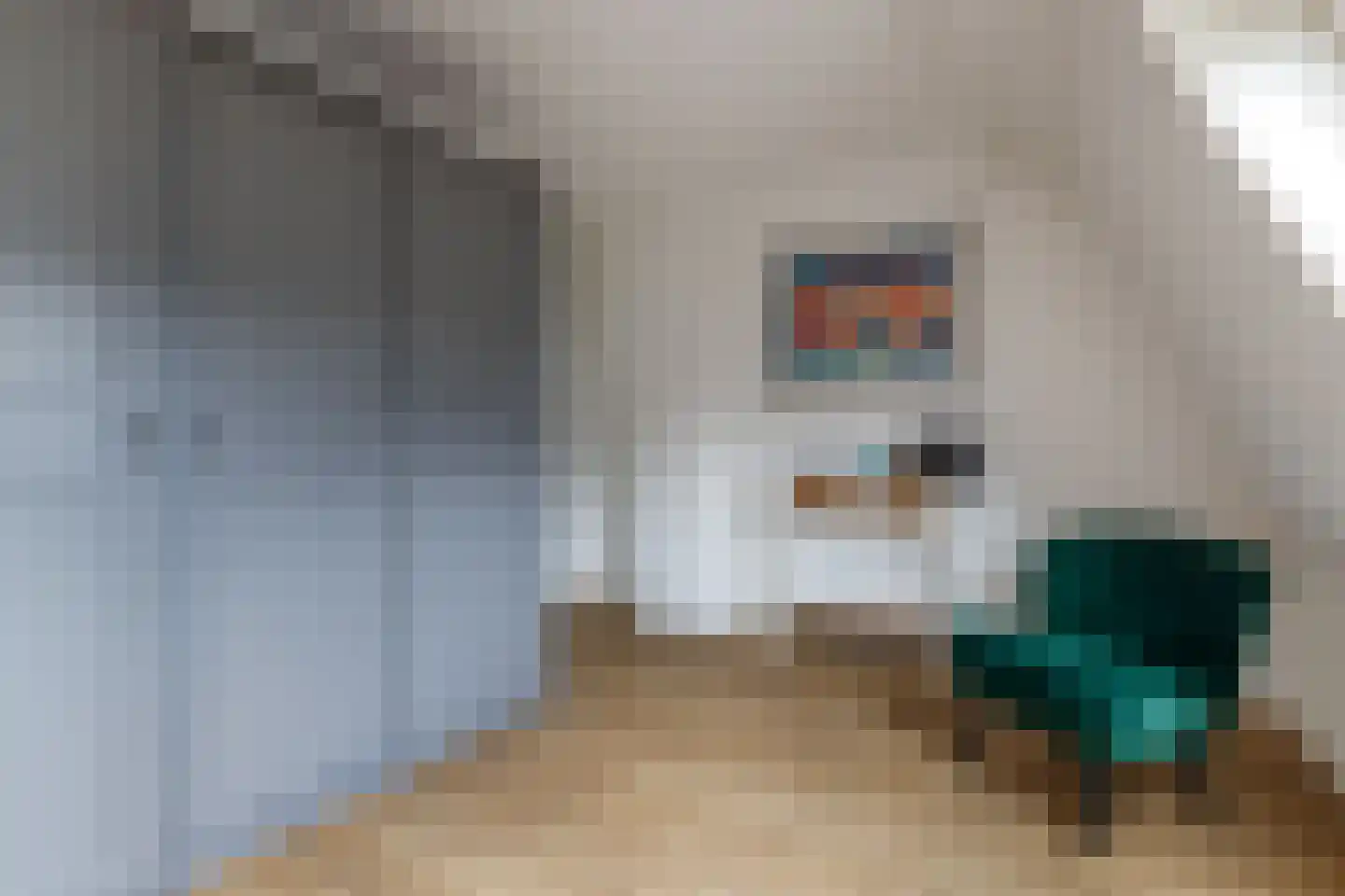 Renstraat 24 Utrecht thumbnail 26
