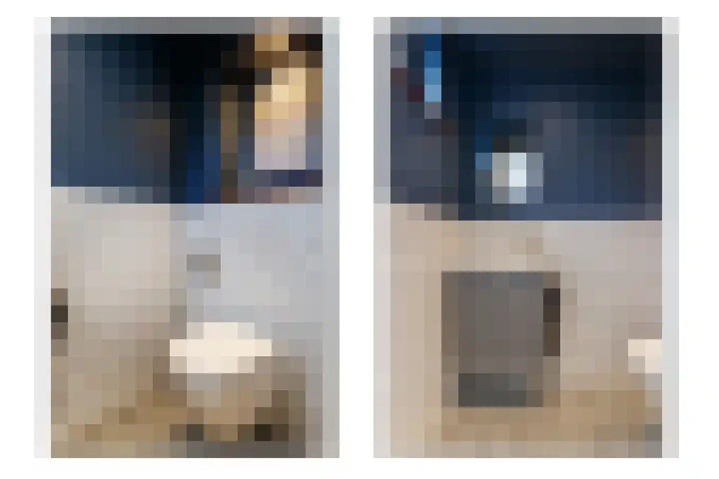 Renstraat 24 Utrecht thumbnail 28