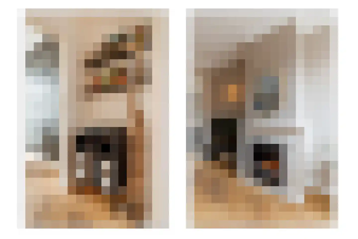 Renstraat 24 Utrecht thumbnail 29