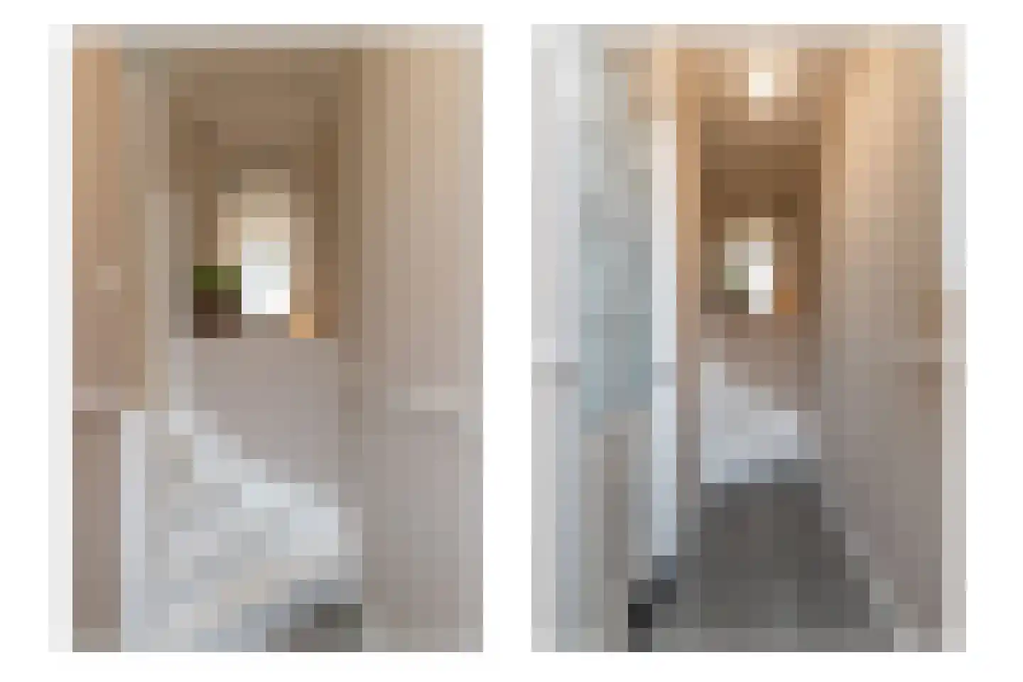 Renstraat 24 Utrecht thumbnail 30