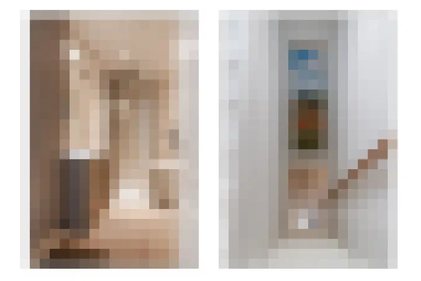 Renstraat 24 Utrecht thumbnail 31