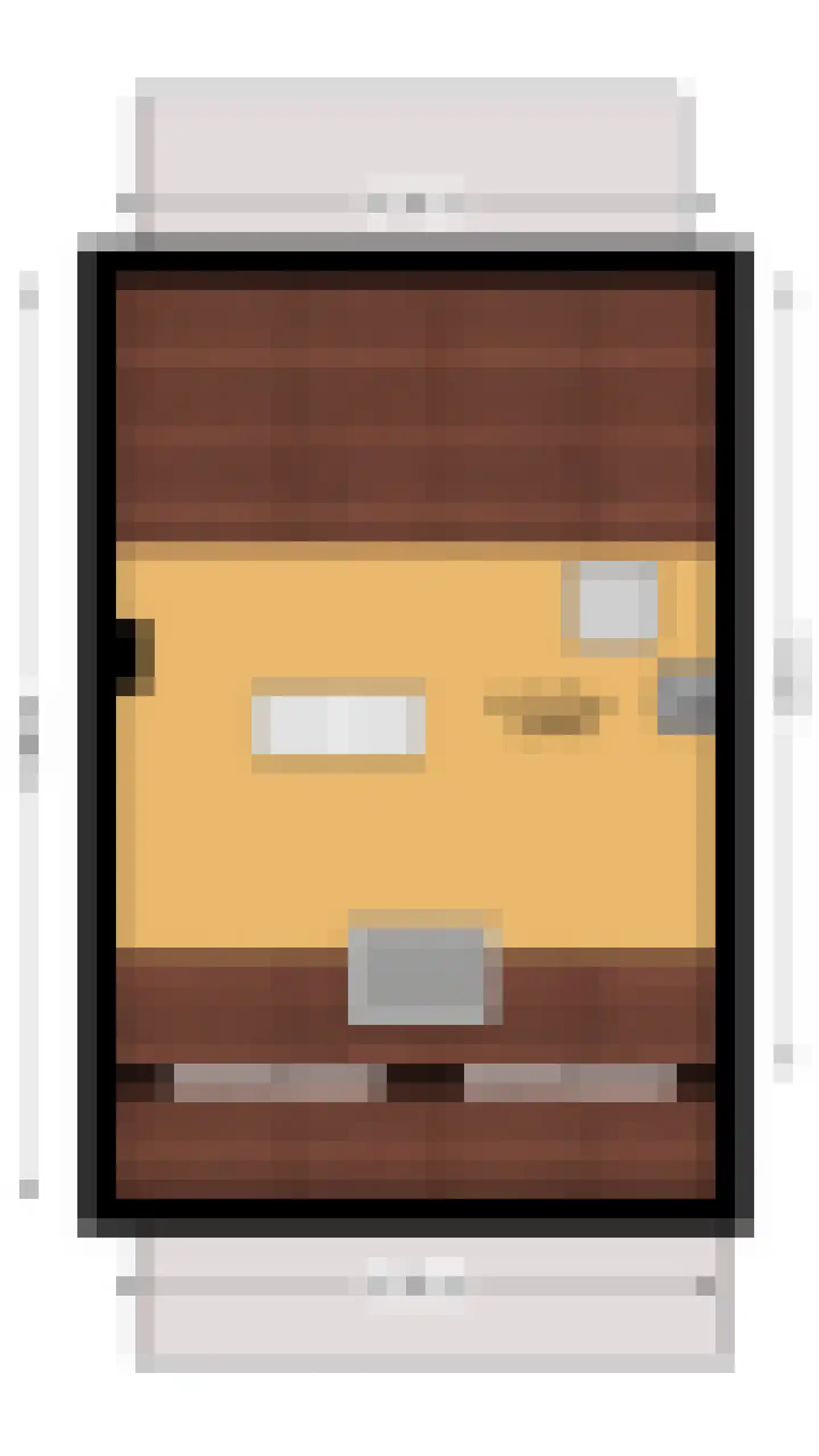 Renstraat 24 Utrecht thumbnail 35