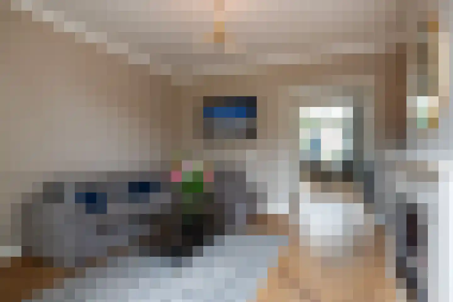 Renstraat 24 Utrecht thumbnail 4