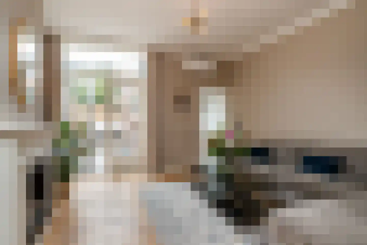 Renstraat 24 Utrecht thumbnail 5