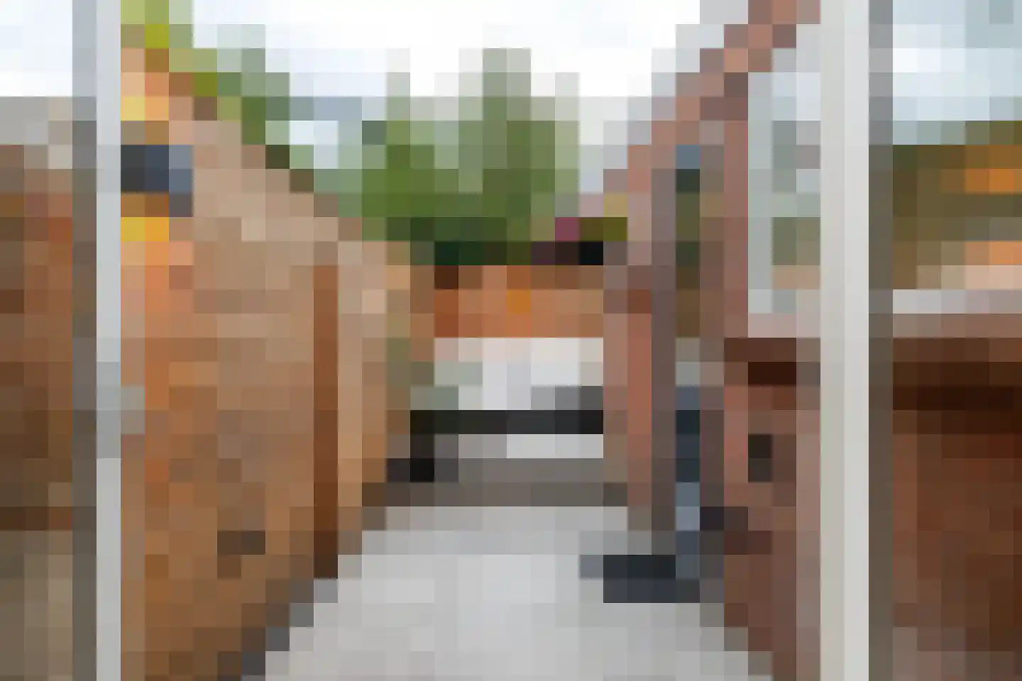 Renstraat 24 Utrecht thumbnail 6